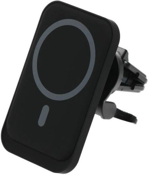 Держатель для смартфона WIIIX CW-39V