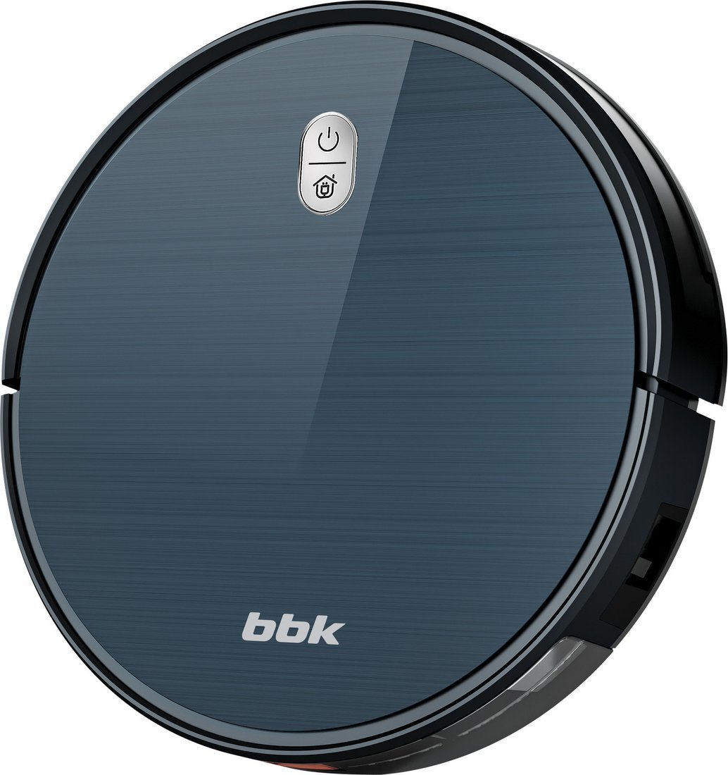 BBK BV3504 (темный океан)