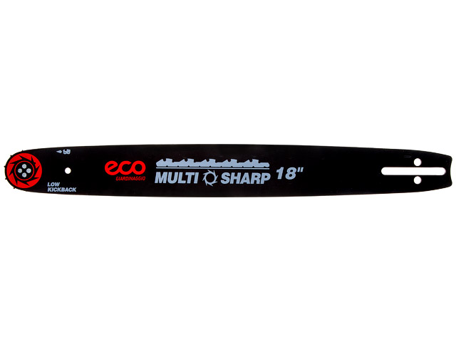 Шина для пилы Eco CSP-035