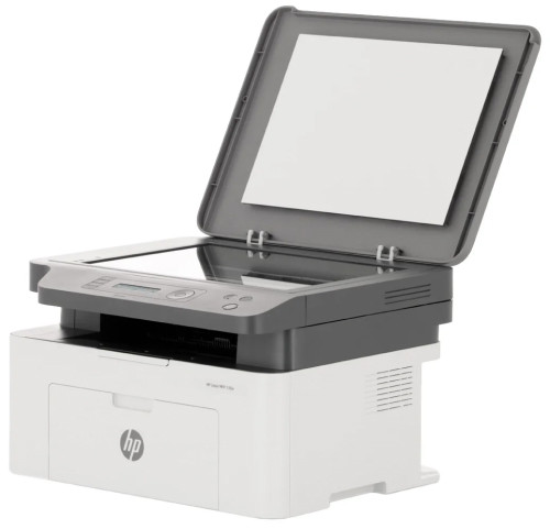МФУ HP Laser 135w