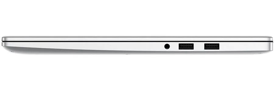 Ноутбук Huawei MateBook D 15 BoD-WDI9 53013SDW