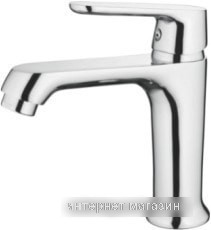 Смеситель Ledeme L1077