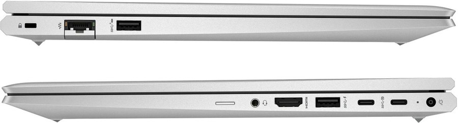 Ноутбук HP ProBook 450 G10 A37SVET