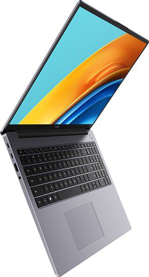 Ноутбук Huawei MateBook D 16 2023 MCLF-X 53013WXD