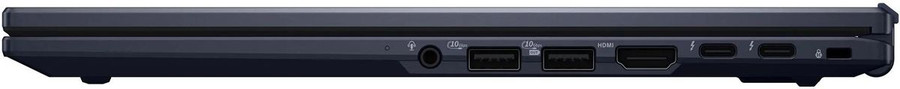 Ноутбук ASUS ExpertBook B5 B5404CMA-QN0401X