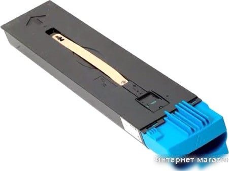 Картридж Xerox 006R01532
