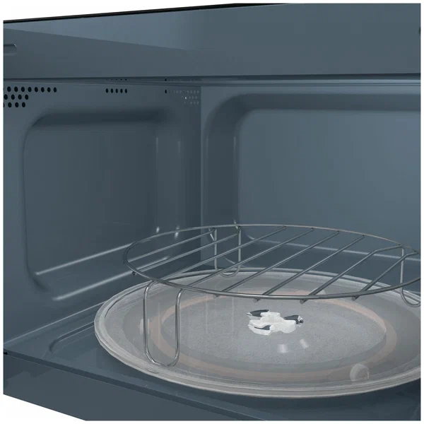 Микроволновая печь Gorenje MO20A4BH