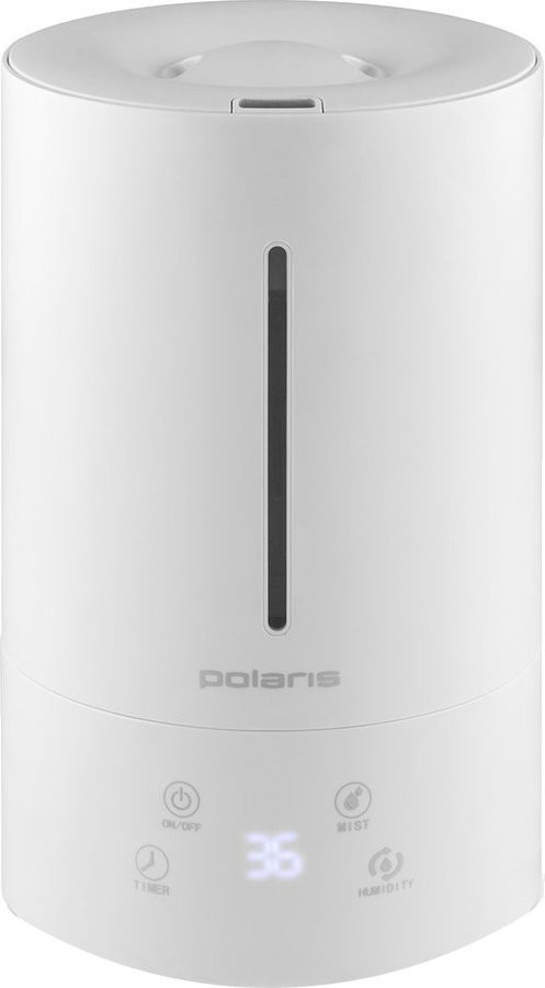 Увлажнитель воздуха Polaris PUH 7045 TFD