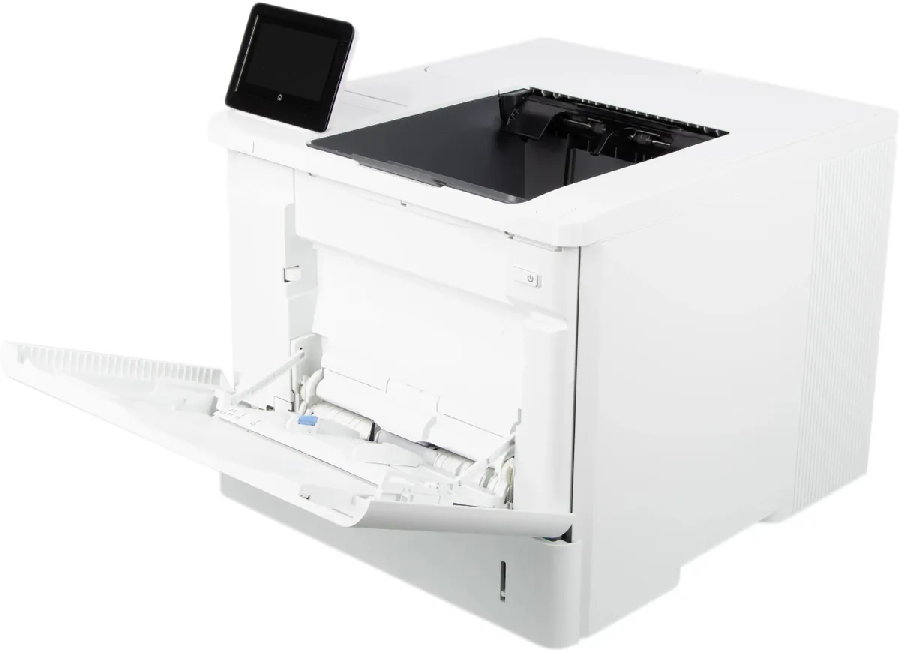 Принтер HP LaserJet Enterprise M611dn