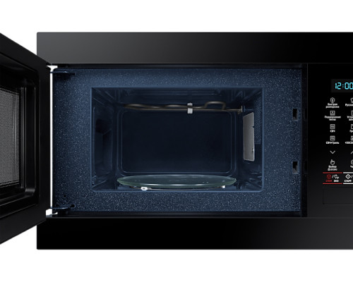 Микроволновая печь Samsung MG22M8054AK