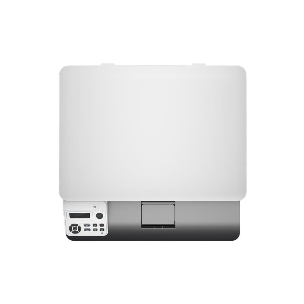 МФУ Pantum CM1100DN