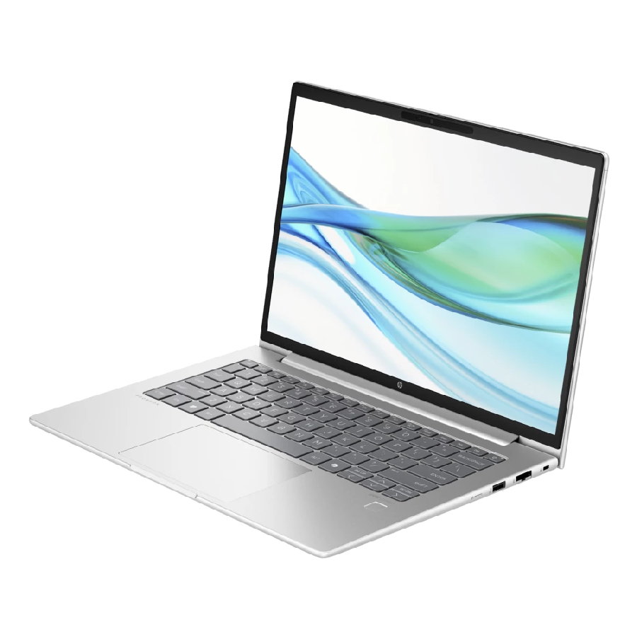 Ноутбук HP ProBook 440 G11 A22YCEA