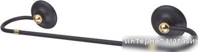 Art&Max Sophia AM-2149-Nero/Do-An