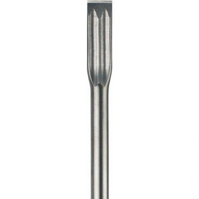 Набор оснастки Bosch 2608690166 (10 предметов)