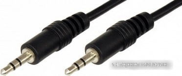 Кабель Rexant 17-4102-8