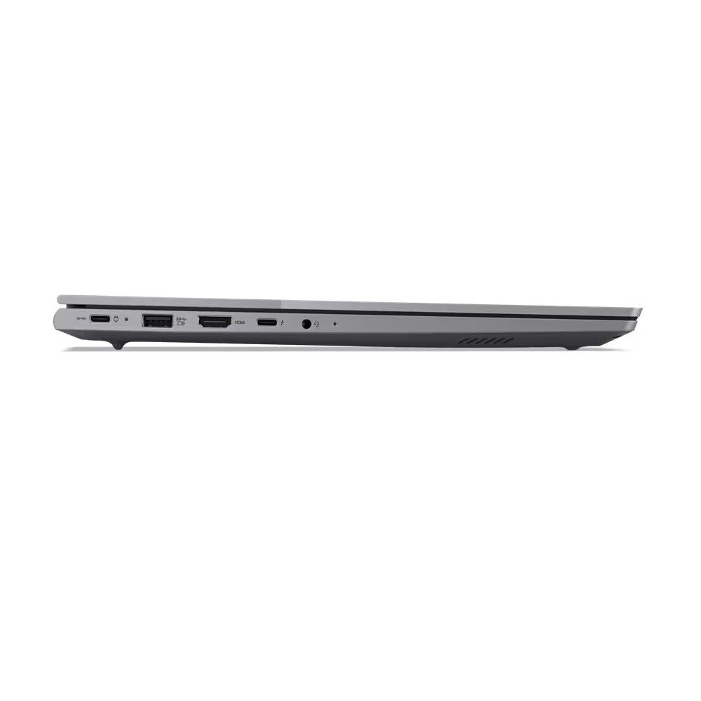 Ноутбук Lenovo ThinkBook 16 G6 IRL 21KH007VRM