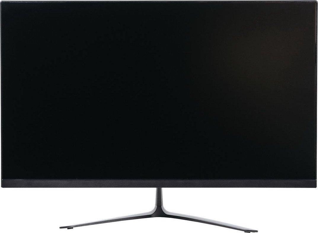 Монитор Lime Z238A V2