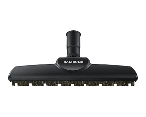 Пылесос Samsung VC15K4136VL/EV