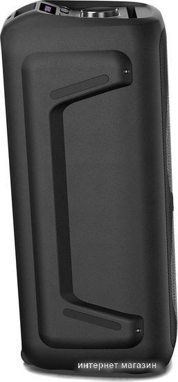 Колонка для вечеринок Vipe Nitro X5