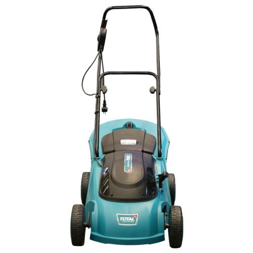Газонокосилка электрическая Total TGT616151