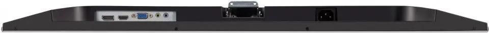 Монитор ViewSonic VX3276-MHD-3