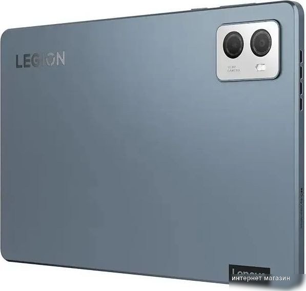 Планшет Lenovo Legion Y700 Wi-Fi 16GB/512GB (голубой)