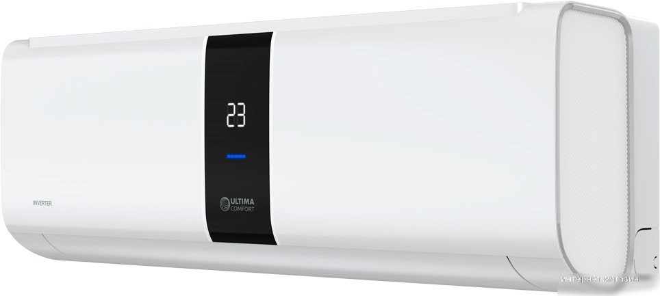 Ultima Comfort Elysium Inverter ELB-I07PN