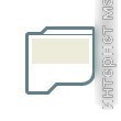 Картридж Совместимый с Kyocera TK-7105