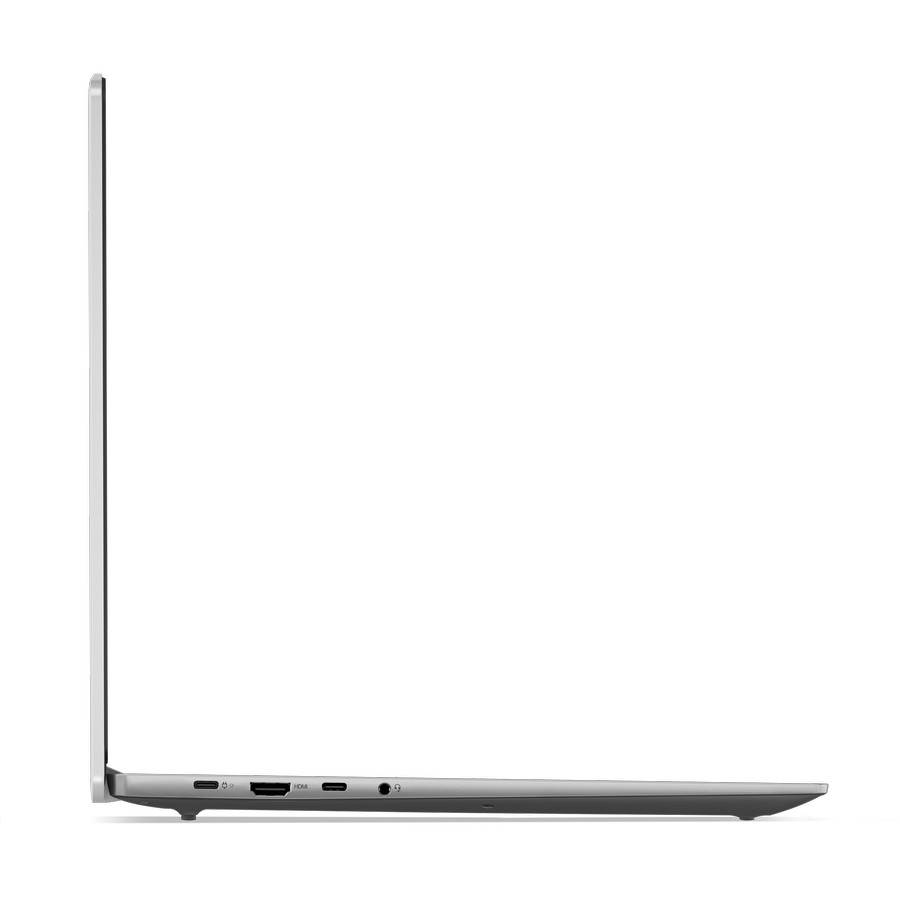 Ноутбук Lenovo IdeaPad Slim 5 16ABR8 82XG0096RK
