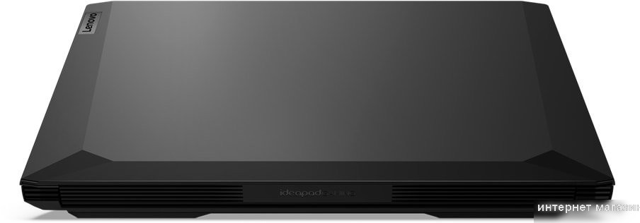 Игровой ноутбук Lenovo IdeaPad Gaming 3 15ACH6 82K28UFERU