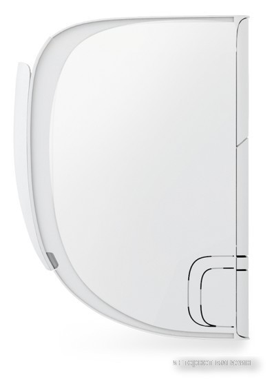 Кондиционер Royal Clima Triumph Inverter 2024 RCI-TWC35HN