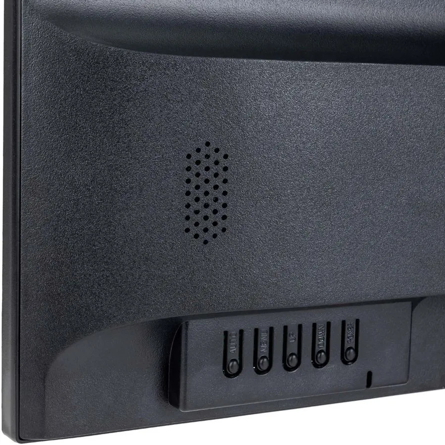 Монитор Hiper EasyView FH2402