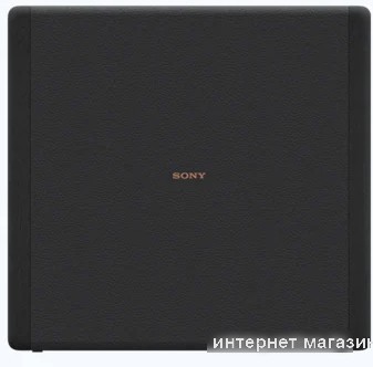 Саундбар Sony SA-SW3