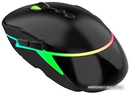 Игровая мышь TFN Saibot MX-13