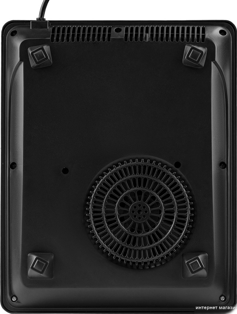 Настольная плита Galaxy Line GL3066