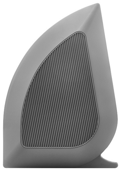 Тепловая завеса Ballu BHC-L15S09-SP