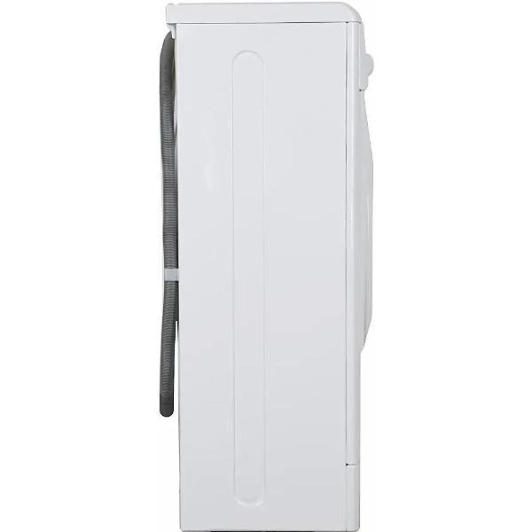 Стиральная машина Indesit IWUB 4085