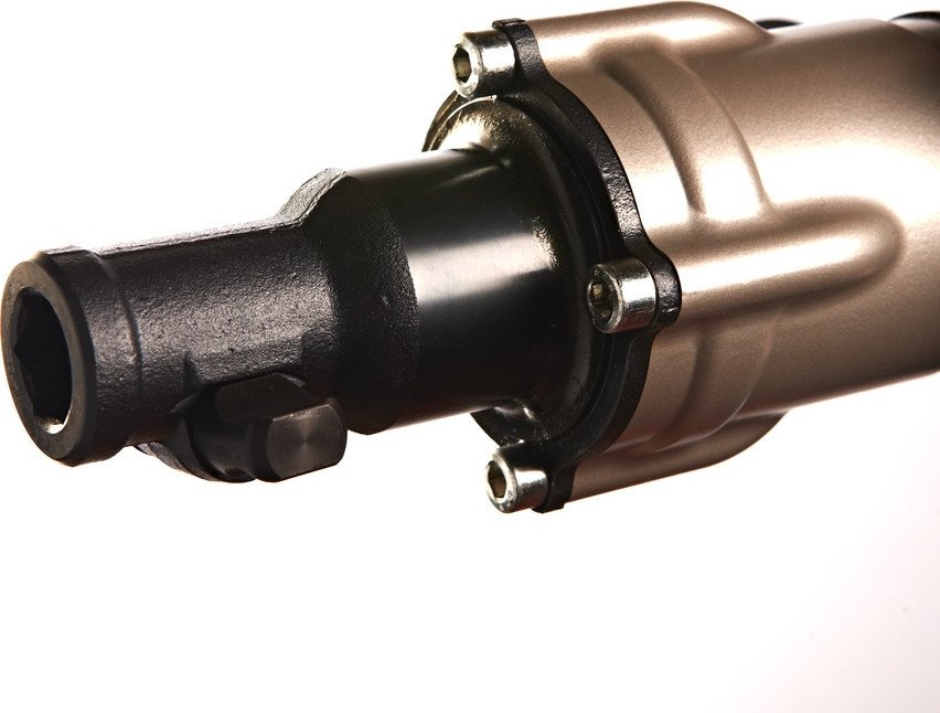 Перфоратор Milwaukee K950S 4933375710