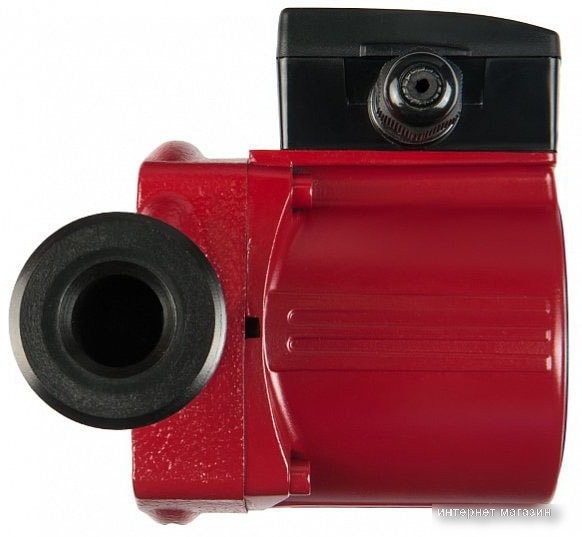 Unipump UPC 32-40