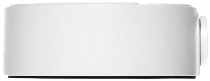 Кронштейн Dahua DH-PFA135