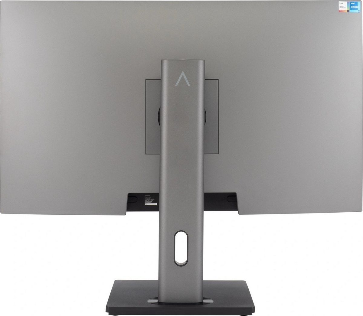 Digma Pro Unity DM27P3-ADXW01