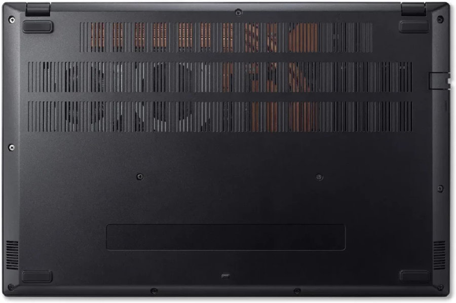 Игровой ноутбук Acer Nitro V 15 ANV15-41-R58A NH.QSJCD.008