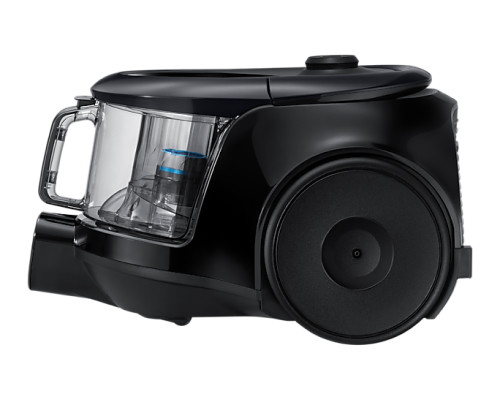 Пылесос Samsung VC18M2150SG/EV