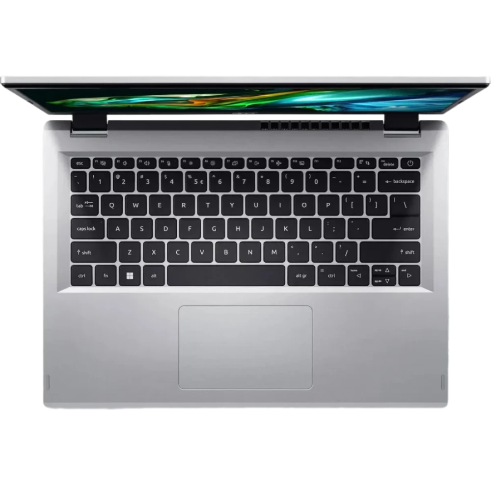 Ноутбук Acer Aspire 3 A314-42P-R0FL NX.KSFCD.002