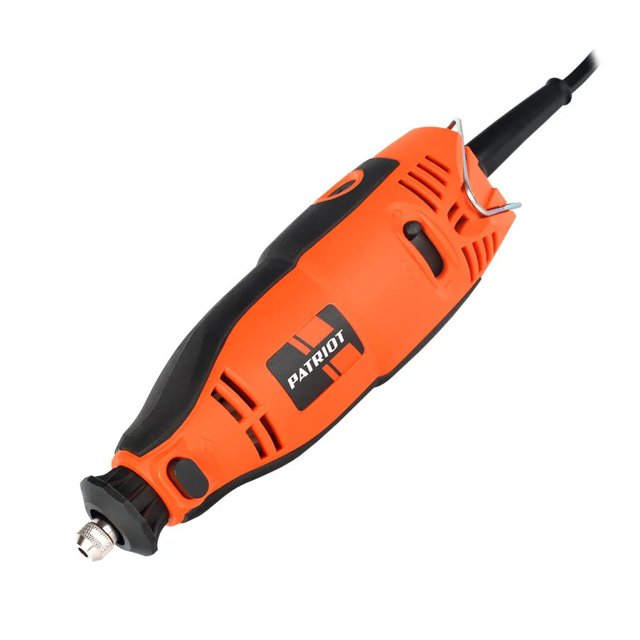 Гравер Patriot EE 160 [150301160]
