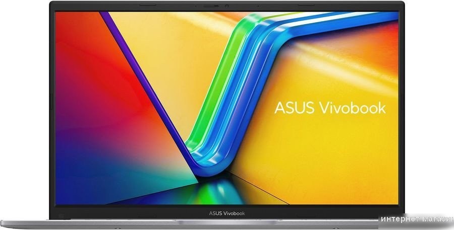 Ноутбук ASUS Vivobook 15 X1504VA-BQ2276