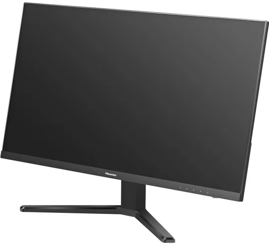Монитор Hisense 27N3G