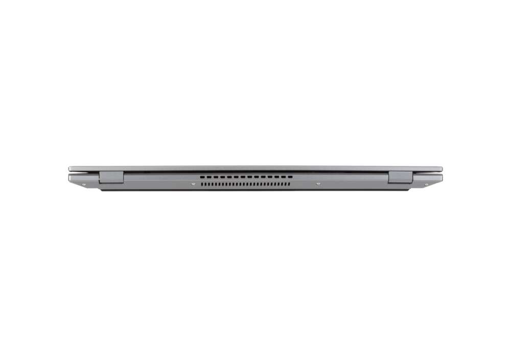 Ноутбук IRBIS 14NBP3003