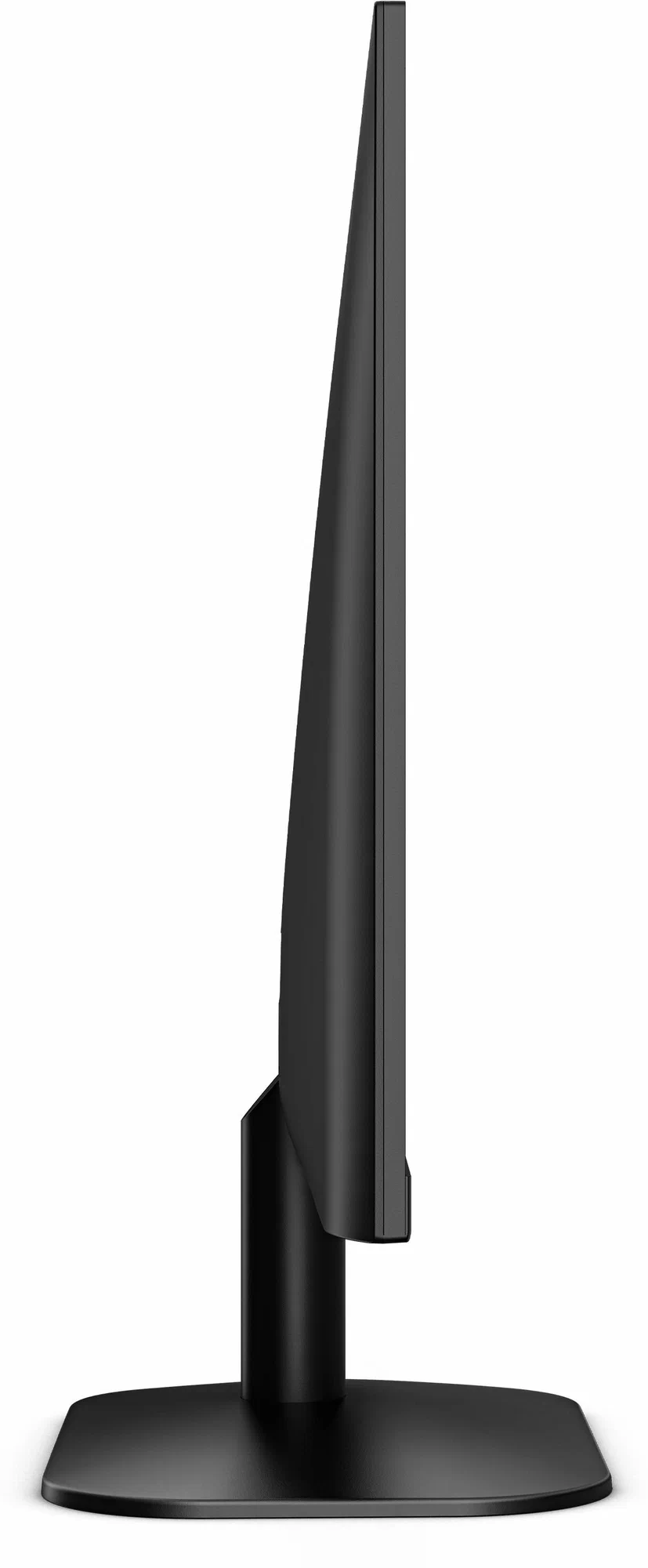 Монитор AOC 27B2AM
