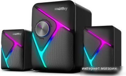 SmartBuy S2 SBA-4500